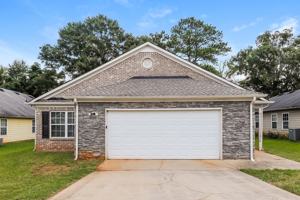 featured image of 10976 Big Sky Dr