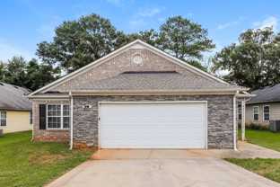 10976 Big Sky Dr - Photo 1 of 1