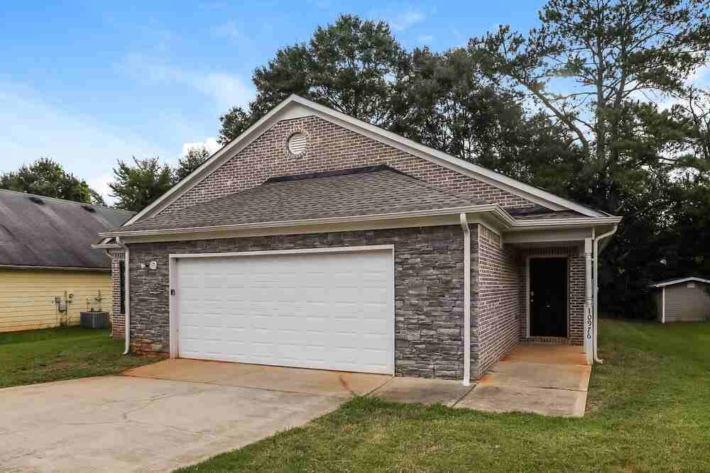 10976 Big Sky Dr - Photo 3 of 16