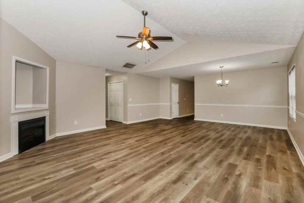 10976 Big Sky Dr - Photo 4 of 16