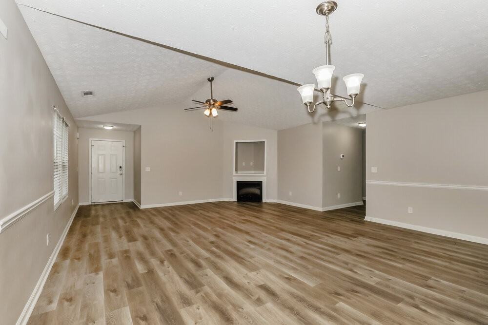 10976 Big Sky Dr - Photo 5 of 16
