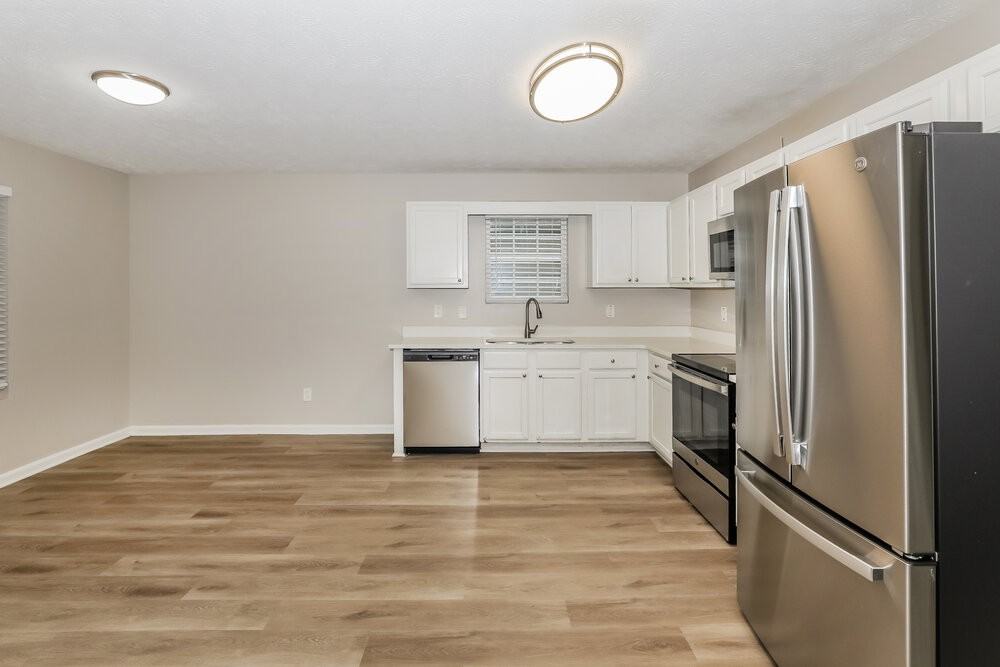 10976 Big Sky Dr - Photo 6 of 16