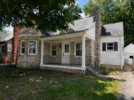 featured image of 1821 S Florence Ave