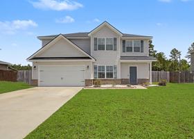 featured image of 40 Rimes Ave Se #1