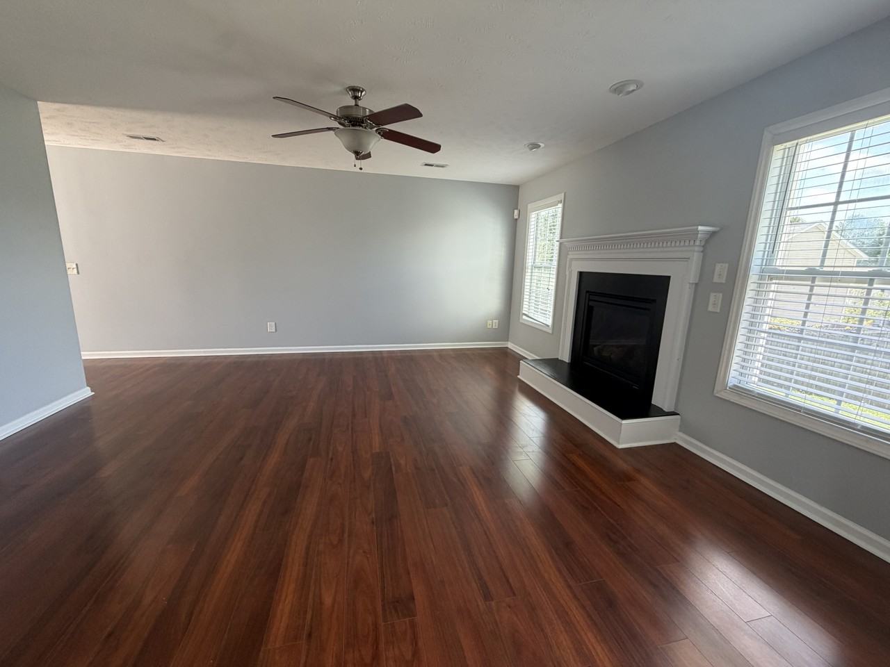 106 Boston Hbr #1 - Photo 2 of 26