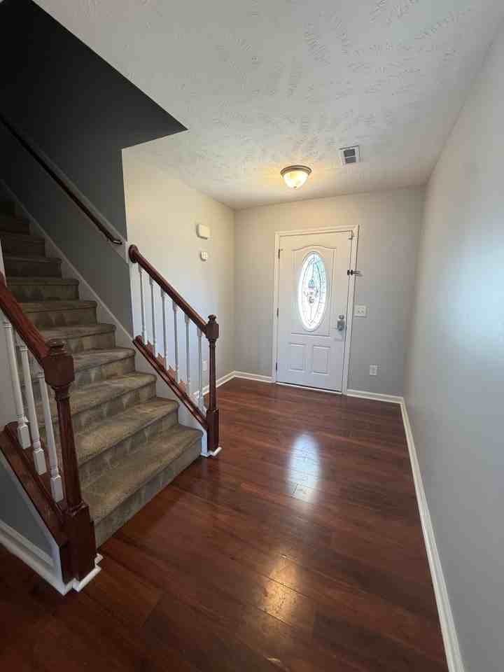 106 Boston Hbr #1 - Photo 4 of 26