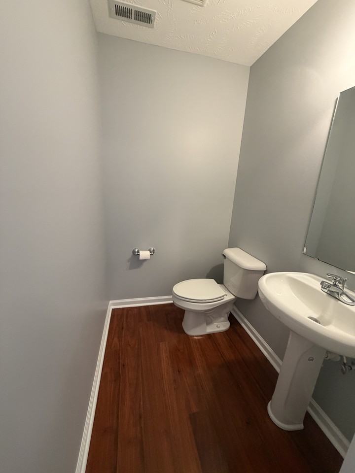 106 Boston Hbr #1 - Photo 5 of 26
