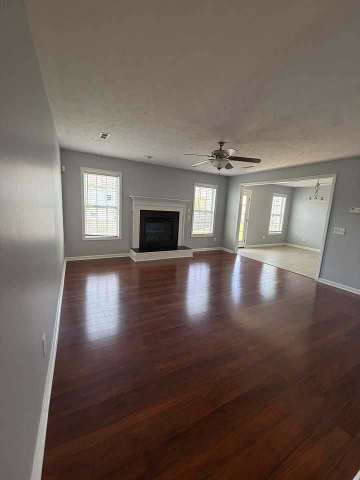 106 Boston Hbr #1 - Photo 6 of 26