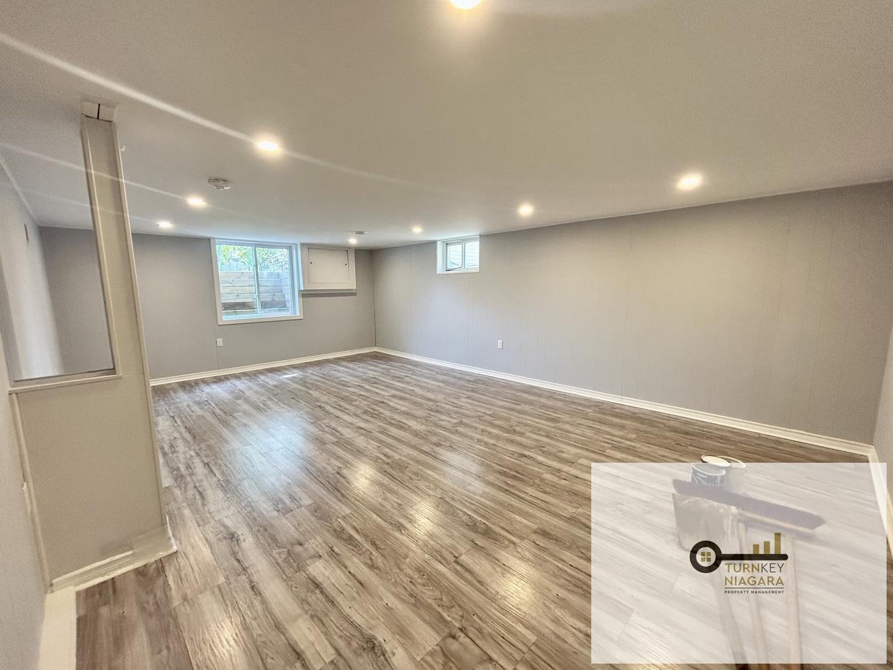 71 Albert Street West - Photo 4 of 14