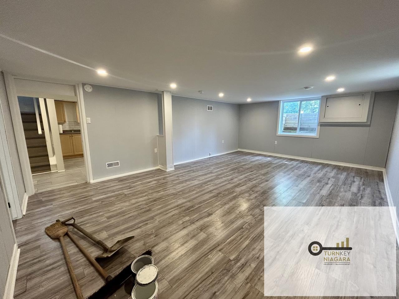 71 Albert Street West - Photo 5 of 14