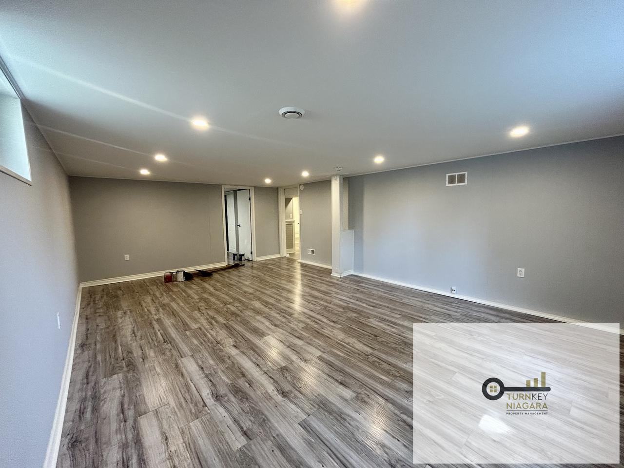 71 Albert Street West - Photo 6 of 14