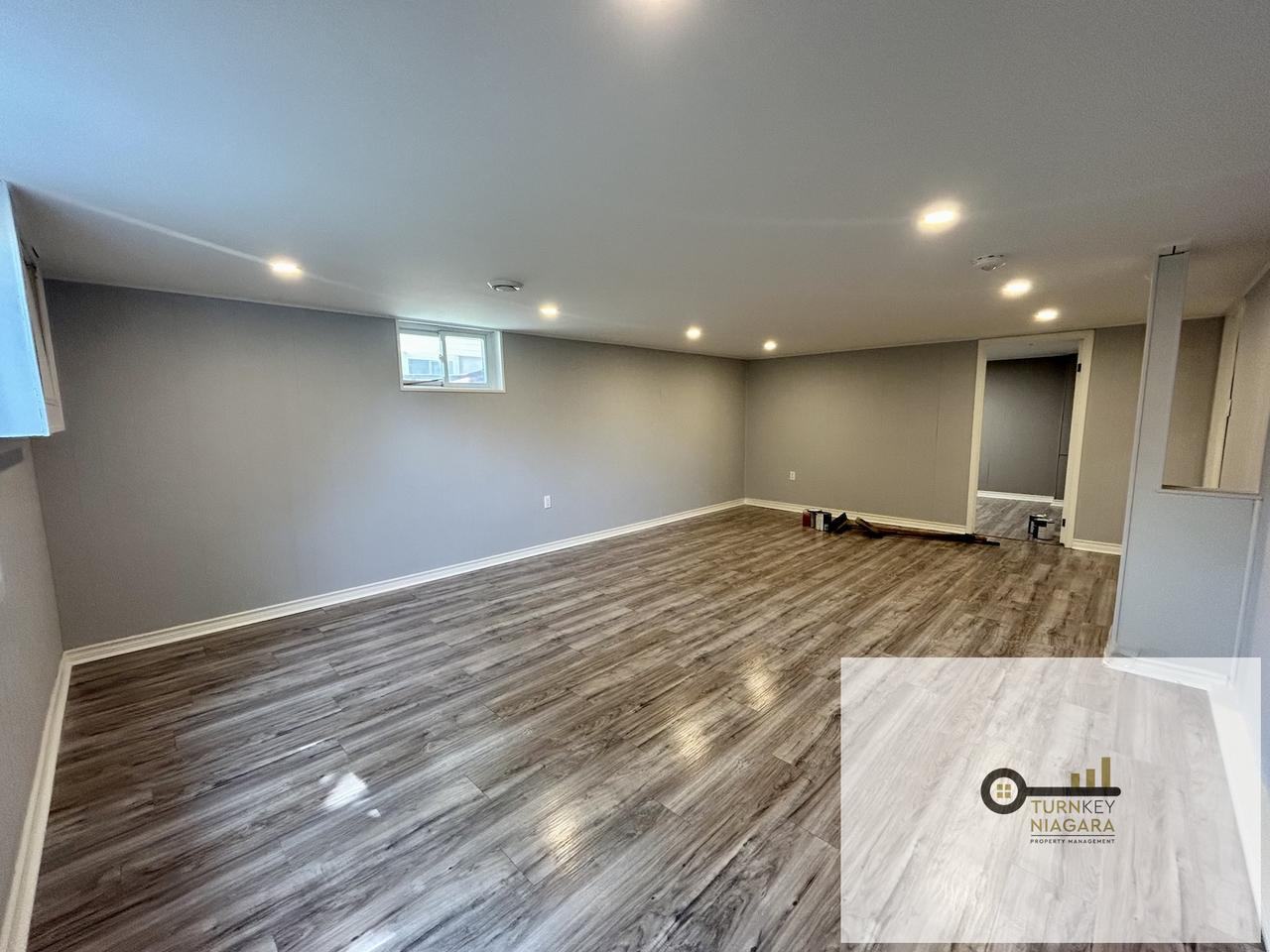 71 Albert Street West - Photo 7 of 14