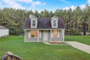 3865 Cypress Pointe Dr - Photo 1 of 1
