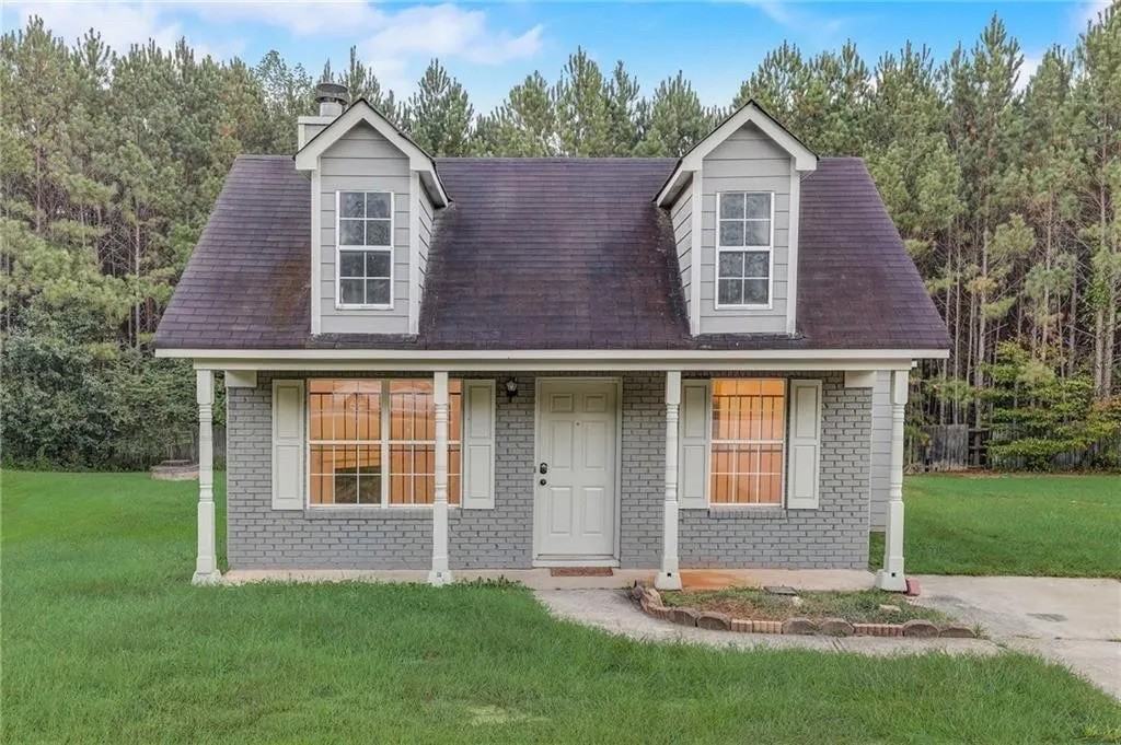 3865 Cypress Pointe Dr - Photo 2 of 36