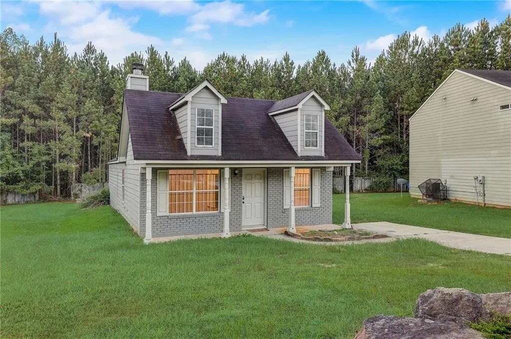3865 Cypress Pointe Dr - Photo 3 of 36