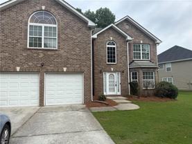 4171 Ash Tree St - Photo 1 of 1