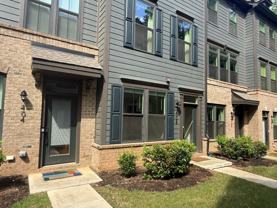 408 Tristram Ln - Photo 1 of 1