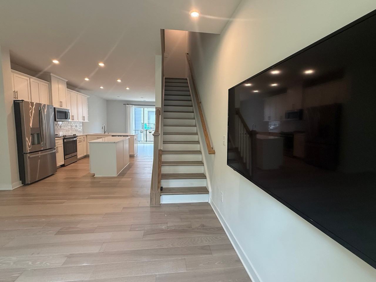 408 Tristram Ln - Photo 5 of 31