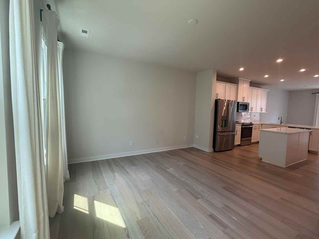 408 Tristram Ln - Photo 6 of 31