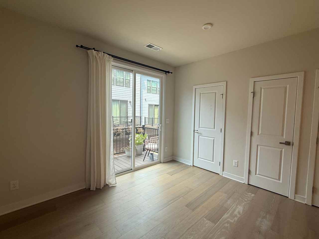 408 Tristram Ln - Photo 7 of 31