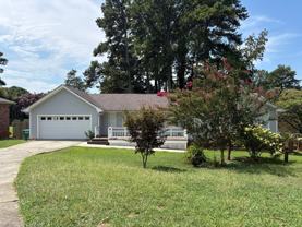 493 Greg Dr Sw - Photo 1 of 1