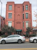 333 2nd St Ne #1 - Photo 1 of 1