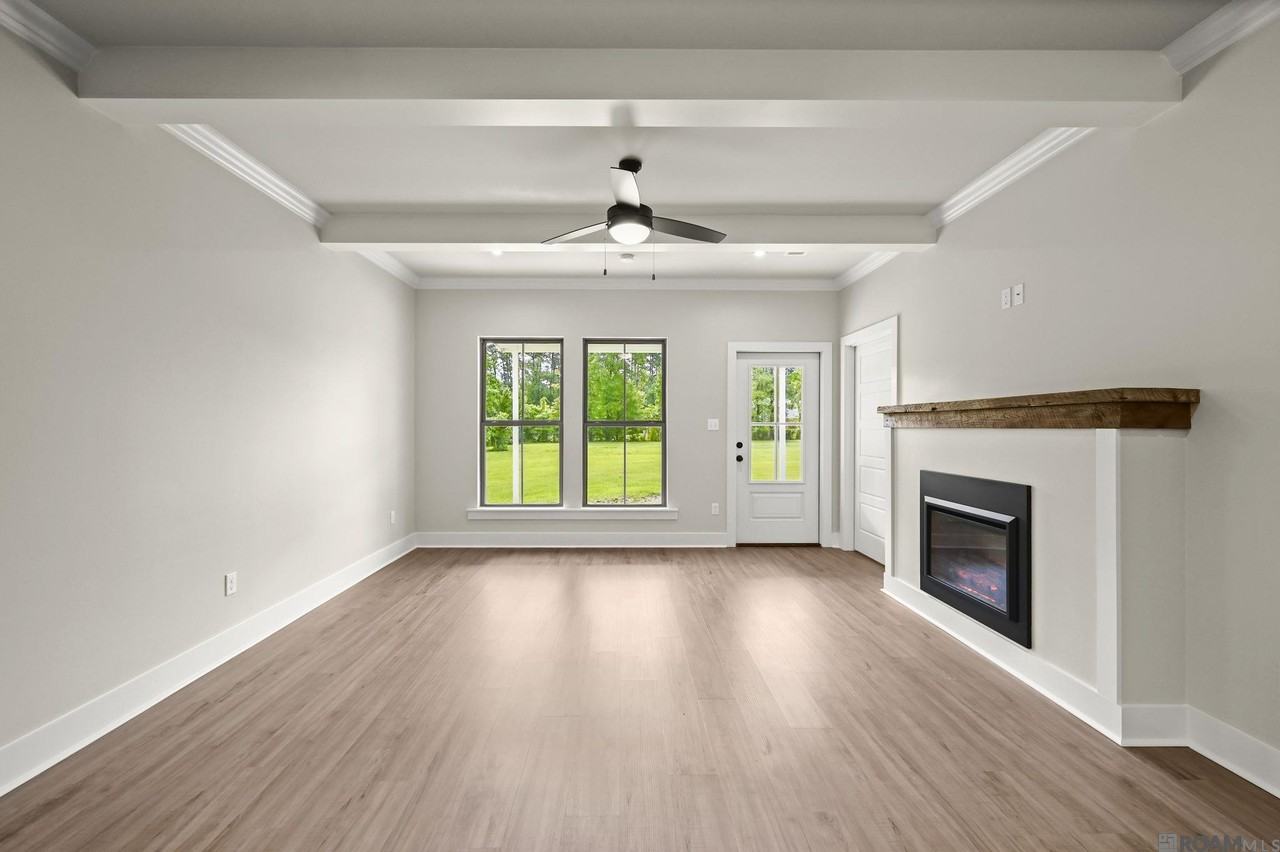 8007 Arnold Road - 6B - 6B #6B - Photo 6 of 13