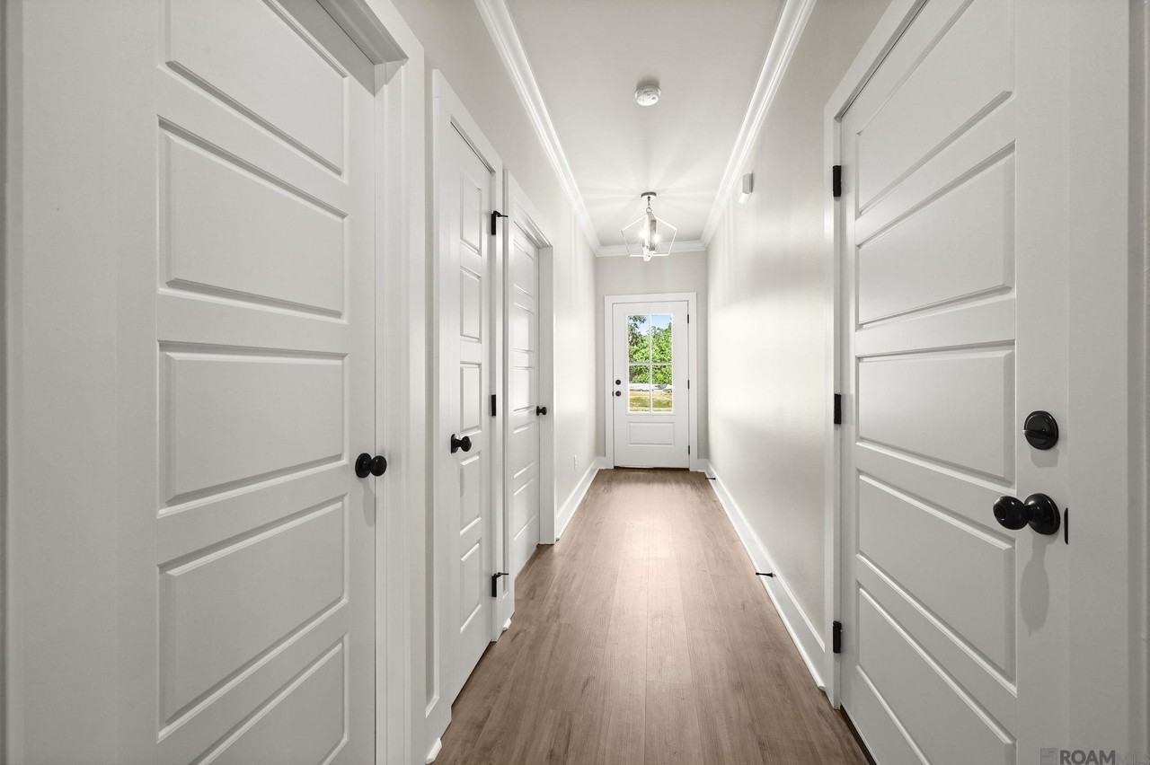 8007 Arnold Road - 6B - 6B #6B - Photo 7 of 13
