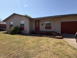 featured image of 5340 Nw Ash Ave #1