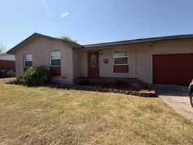 5340 Nw Ash Ave #1 - Photo 1 of 1