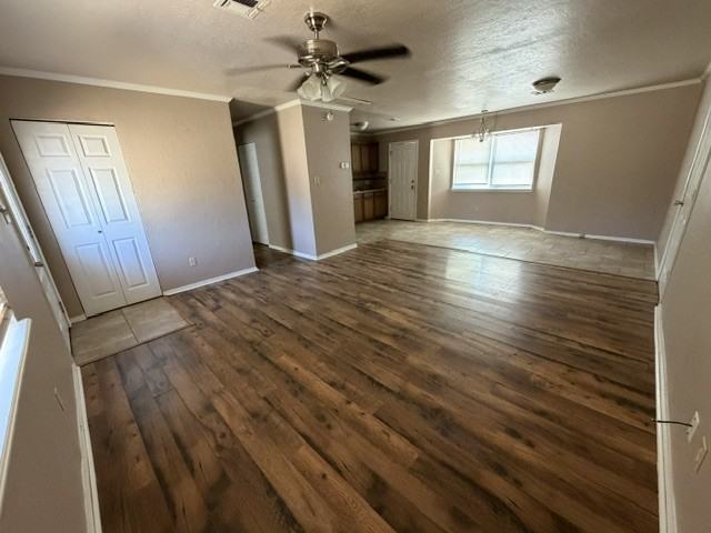 5340 Nw Ash Ave #1 - Photo 2 of 10