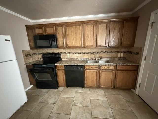 5340 Nw Ash Ave #1 - Photo 3 of 10