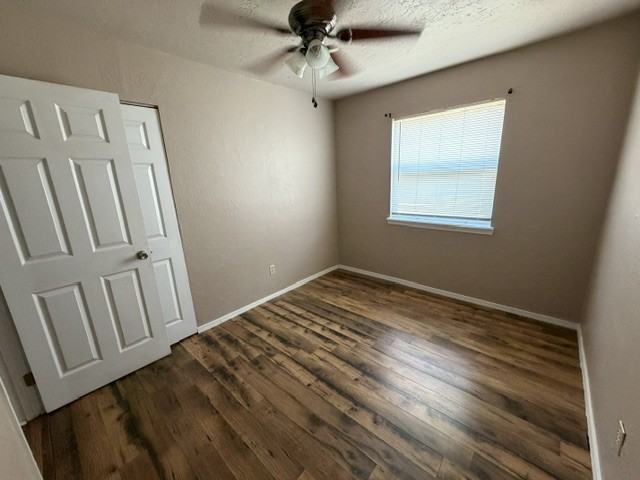 5340 Nw Ash Ave #1 - Photo 4 of 10