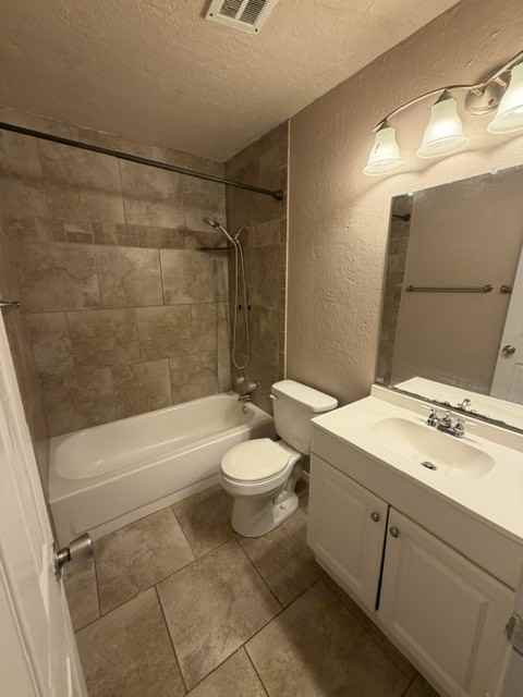 5340 Nw Ash Ave #1 - Photo 5 of 10