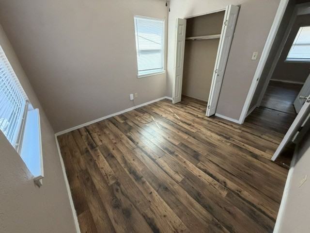5340 Nw Ash Ave #1 - Photo 6 of 10