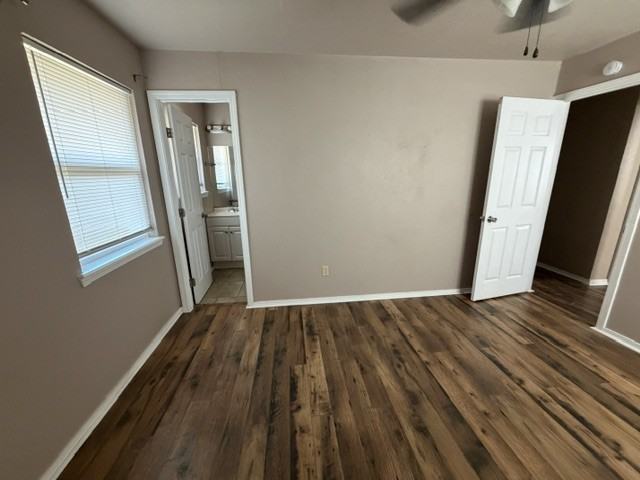 5340 Nw Ash Ave #1 - Photo 7 of 10
