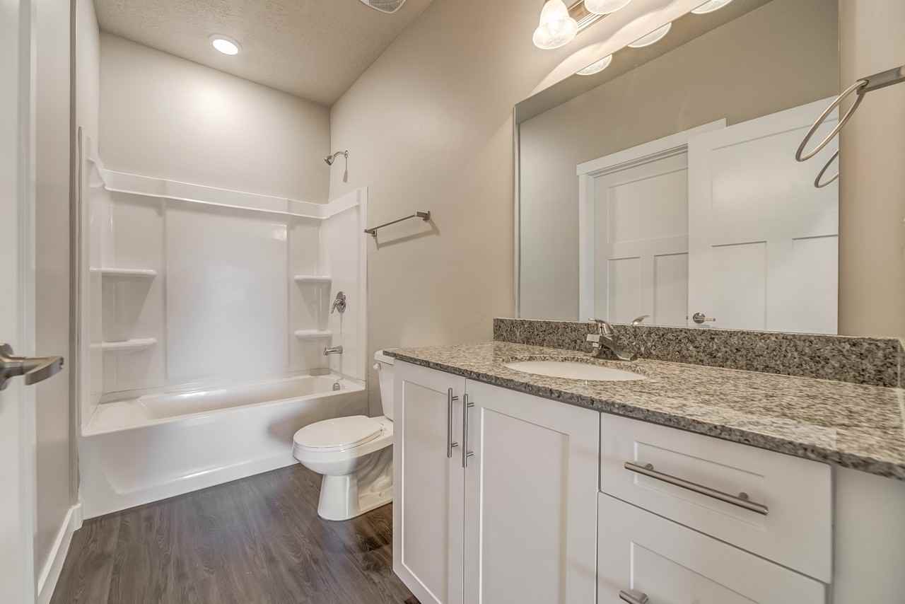 283 N 590 E #206 - Photo 2 of 19