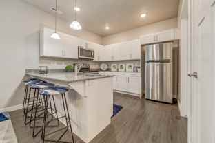 573 E 210 N #310 - Photo 1 of 1