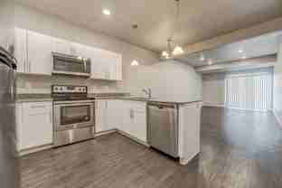 556 E 250 N #201 - Photo 1 of 1