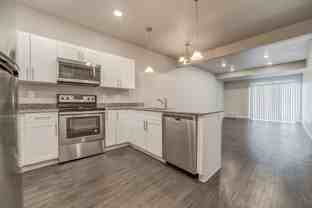 556 E 250 N #302 - Photo 1 of 1