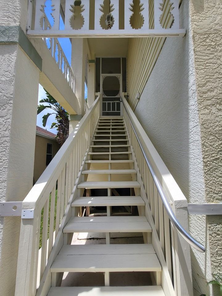 2123 Davis Blvd #1 - Photo 6 of 41