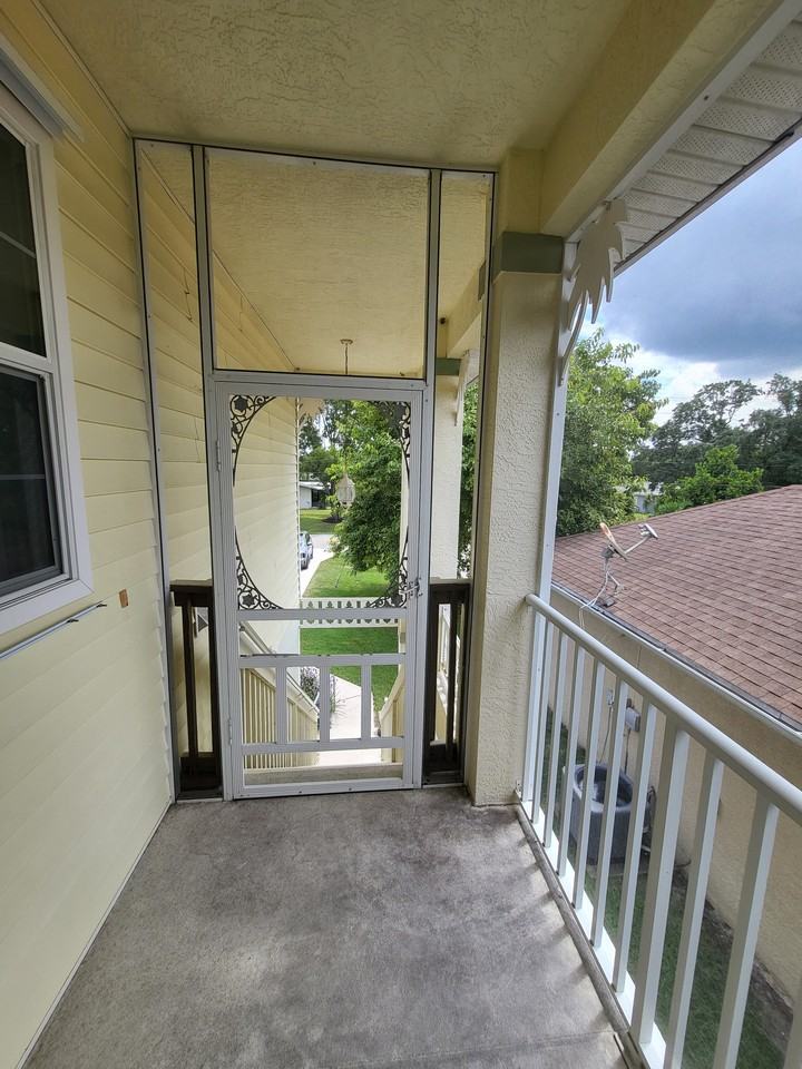 2123 Davis Blvd #1 - Photo 7 of 41