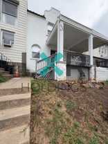 6995A Guilford Rd #1 - Photo 1 of 1