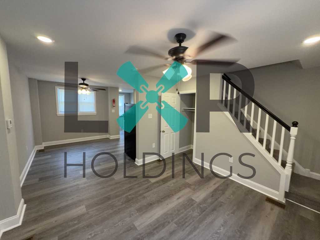 6995A Guilford Rd #1 - Photo 3 of 19