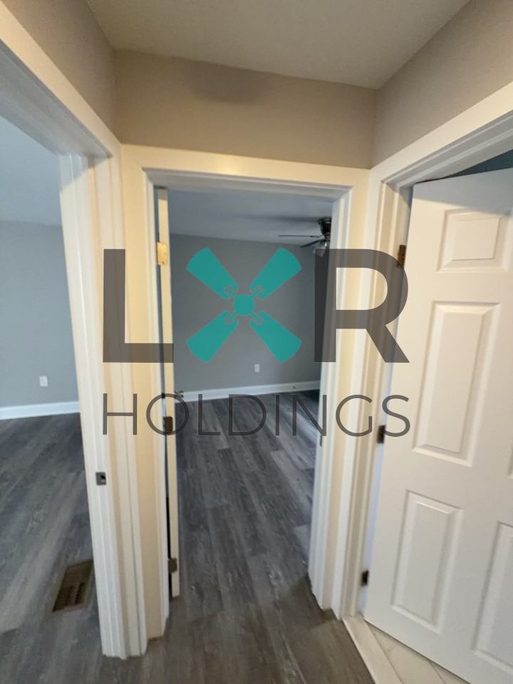 6995A Guilford Rd #1 - Photo 6 of 19