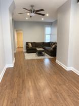 2981 Mercer St #1 - Photo 1 of 1