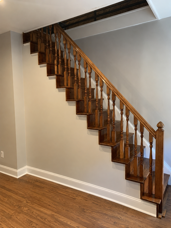 2981 Mercer St #1 - Photo 5 of 10