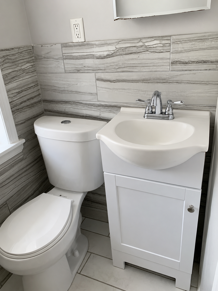 2981 Mercer St #1 - Photo 6 of 10