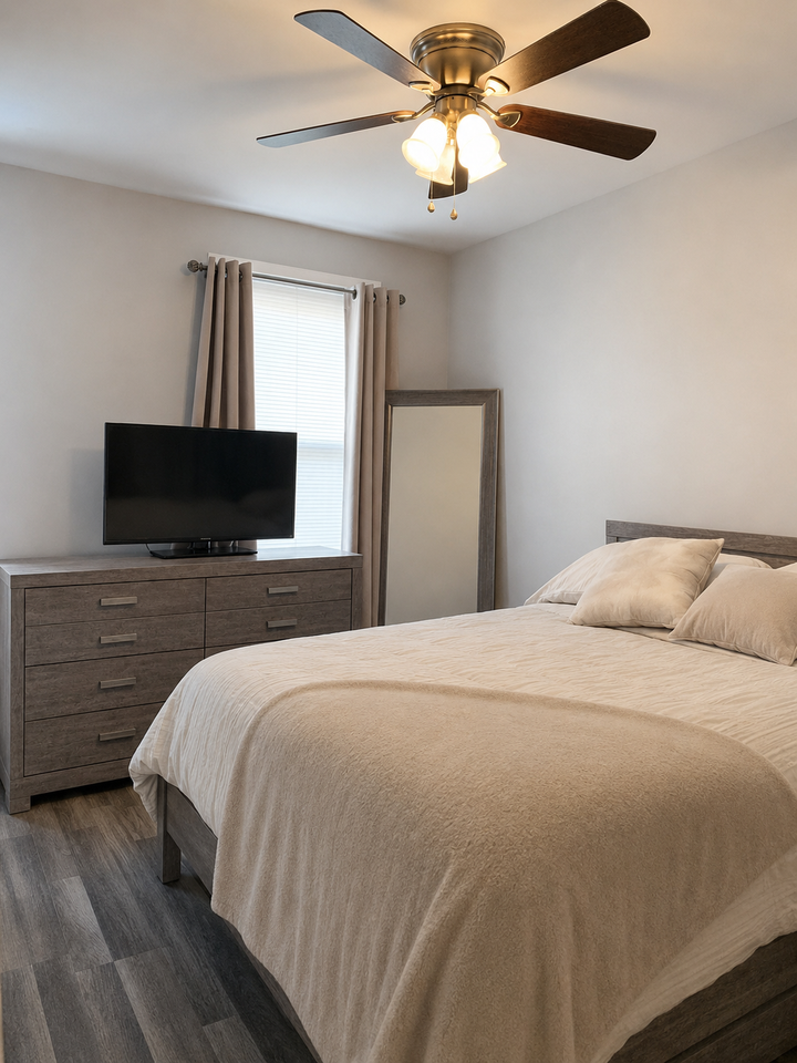 2981 Mercer St #1 - Photo 7 of 10