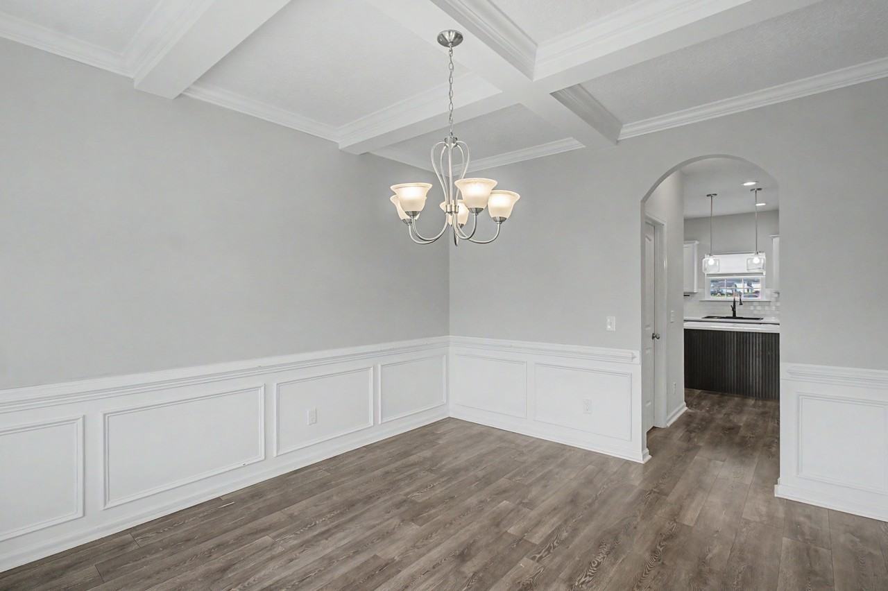 188 Sunflower Cir Ne #1 - Photo 2 of 38